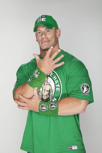 JohnCena-LO