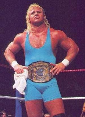 CurtHennig.jpg