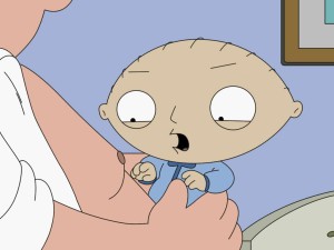 90495-family-guy-stewie-sucking-peters-boob