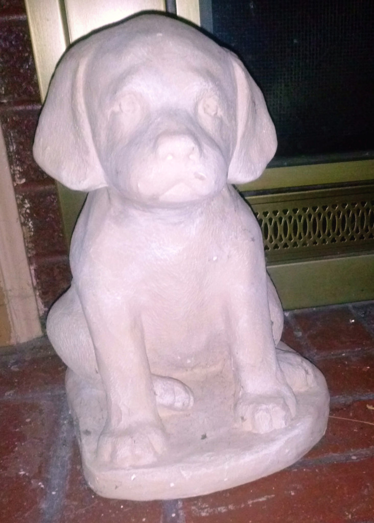 2015-08-26-DogDay